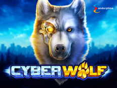 Cyber spins casino no deposit bonus codes 2023. Manchester liverpool maçı hangi kanalda.82